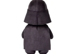 Macy's - Supplier Star Wars 12-inch Talking Darth Vader Plush Toy* Stuffed Animals|Star Wars