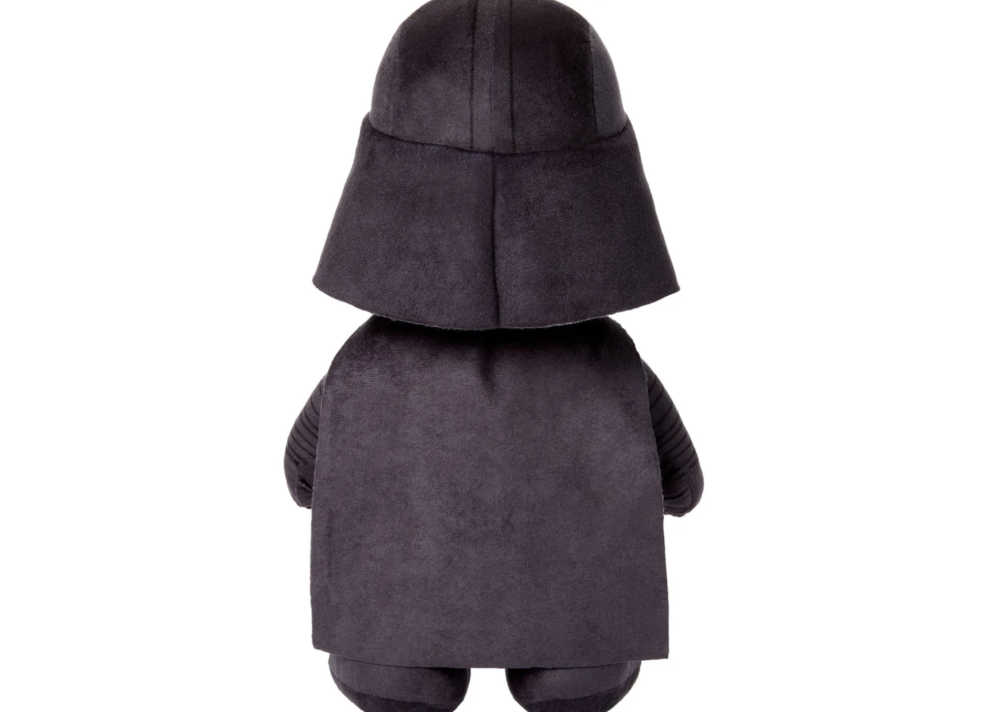 Macy's - Supplier Star Wars 12-inch Talking Darth Vader Plush Toy* Stuffed Animals|Star Wars