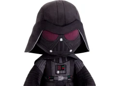 Macy's - Supplier Star Wars 12-inch Talking Darth Vader Plush Toy* Stuffed Animals|Star Wars