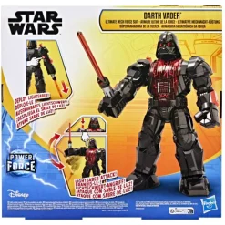 Calendar Holdings, LLC Star Wars Ultimate Darth Vader 11-inch Mech Suit Action Figure* Star Wars|Action Figures