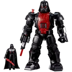 Calendar Holdings, LLC Star Wars Ultimate Darth Vader 11-inch Mech Suit Action Figure* Star Wars|Action Figures