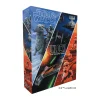 AreYouGame Star Wars Unlock! The Escape Game - Cooperative Card Game* Card Games|Star Wars
