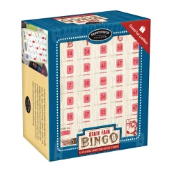 AreYouGame State Fair Classic Shutter Bingo Expansion Set* Board Games|Role-Playing Games