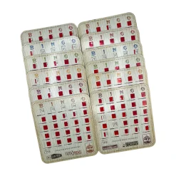 AreYouGame State Fair Classic Shutter Bingo Expansion Set* Board Games|Role-Playing Games