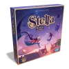 AreYouGame Stella Dixit Universe Strategy Board Game* Board Games|Role-Playing Games