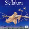 Educators Resource Stellaluna Big Book - Hardcover Edition by Janell Cannon*Kids Kids Books|Coloring Books & Activity Books