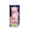 AreYouGame Stinky Pig Game Fast-Paced Family Dice Game* Family & Entertainments Games