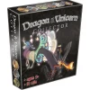 Flat River Group Strange Machine Games: Dragon & Unicorn Collector - Fantasy Card Game for Ages 5+* Card Games