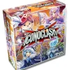 Flat River Group Strange Machine Games Iconoclash: Castle Clash Skirmish Board Game* Role-Playing Games|Board Games