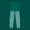 A Leading Role STRAWBERRY SHORTCAKE BERRY LEGGINGS - SIZE OS* Dress Up & Accessories|Dress Up