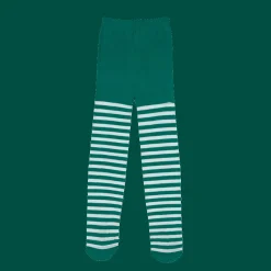 A Leading Role STRAWBERRY SHORTCAKE BERRY LEGGINGS - SIZE OS* Dress Up & Accessories|Dress Up