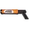 Flat River Group Stream Machine TL500 High-Performance Water Launcher* Swimming Pools & Water Toys