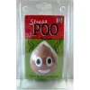 Calendar Holdings, LLC Stress Poo Squeezable Stress Relief Toy* Sensory & Fidget Toys