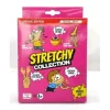 Calendar Holdings, LLC Stretchy Collection: Ultimate Flexibility for Endless Fun* Sensory & Fidget Toys