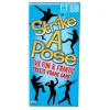 AreYouGame Strike A Pose: Ultimate Party Freeze Game* Family & Entertainments Games|Social & Emotional Skills