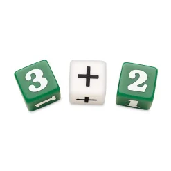 AreYouGame Sum Swamp Math Adventure Game - Addition & Subtraction Fun* Role-Playing Games|Board Games