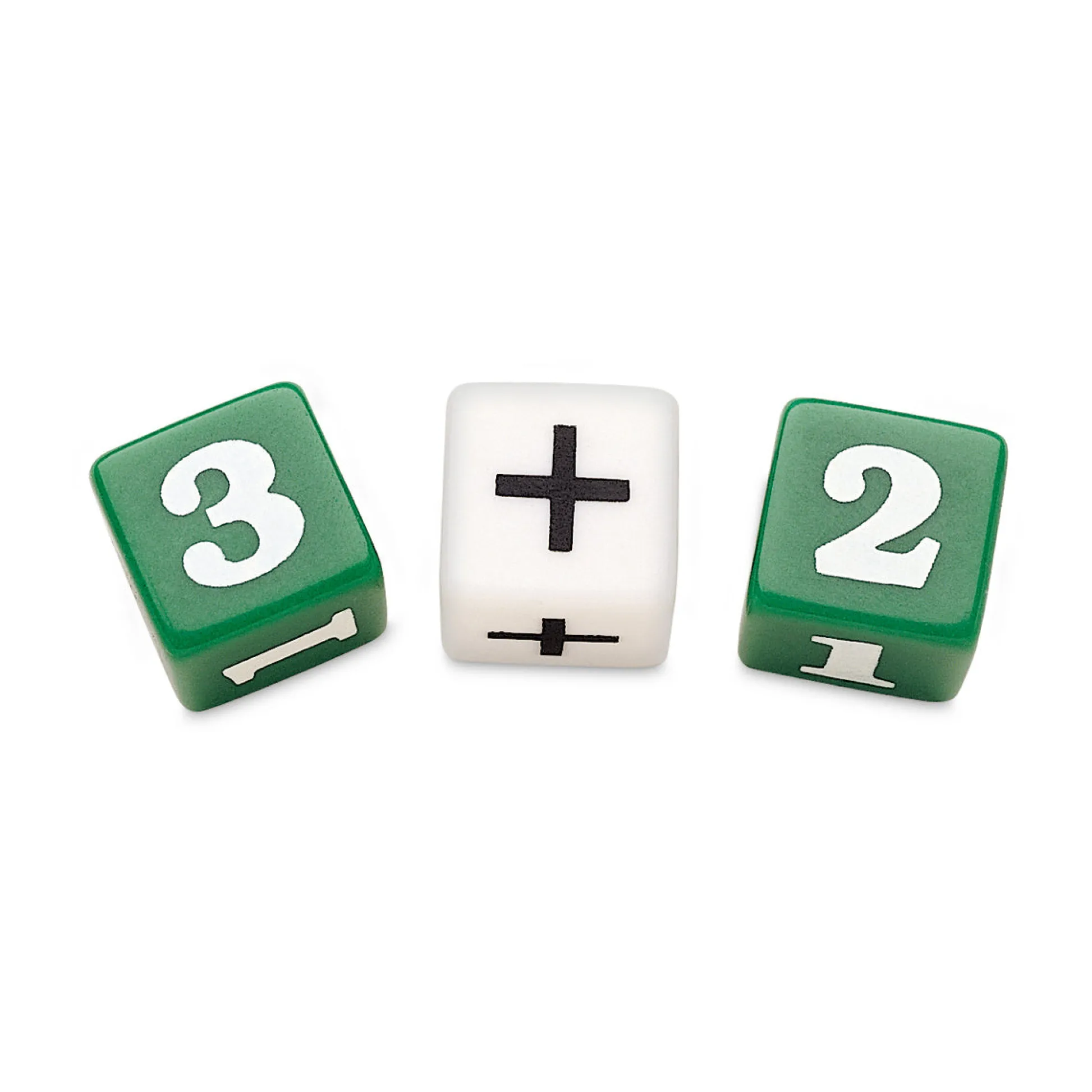 AreYouGame Sum Swamp Math Adventure Game - Addition & Subtraction Fun* Role-Playing Games|Board Games