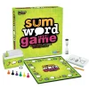 AreYouGame Sum Word Game Multi-Team Party Challenge* Family & Entertainments Games|Social & Emotional Skills