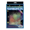 Calendar Holdings, LLC Sunburst Glow 50-Piece Colorful Pack* Electronics