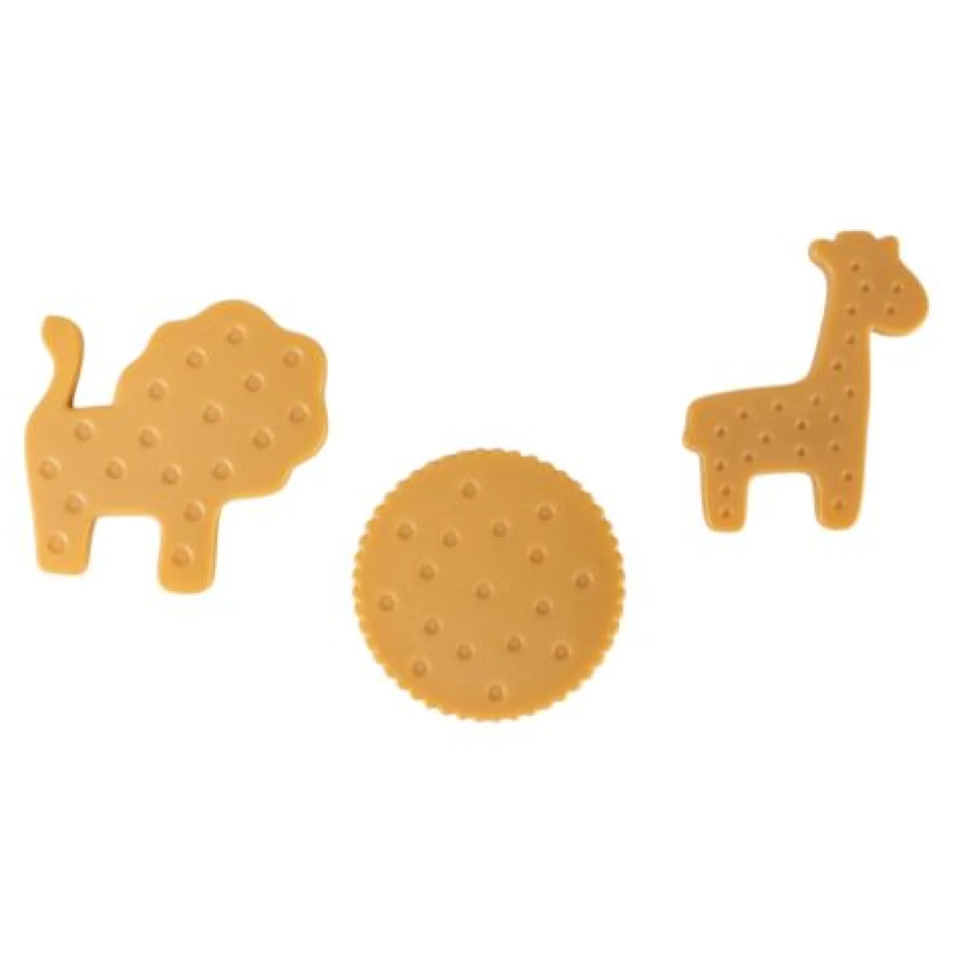 Calendar Holdings, LLC Sunny Morning Breakfast Play Set for Two* Kitchens & Play Food|Dress Up