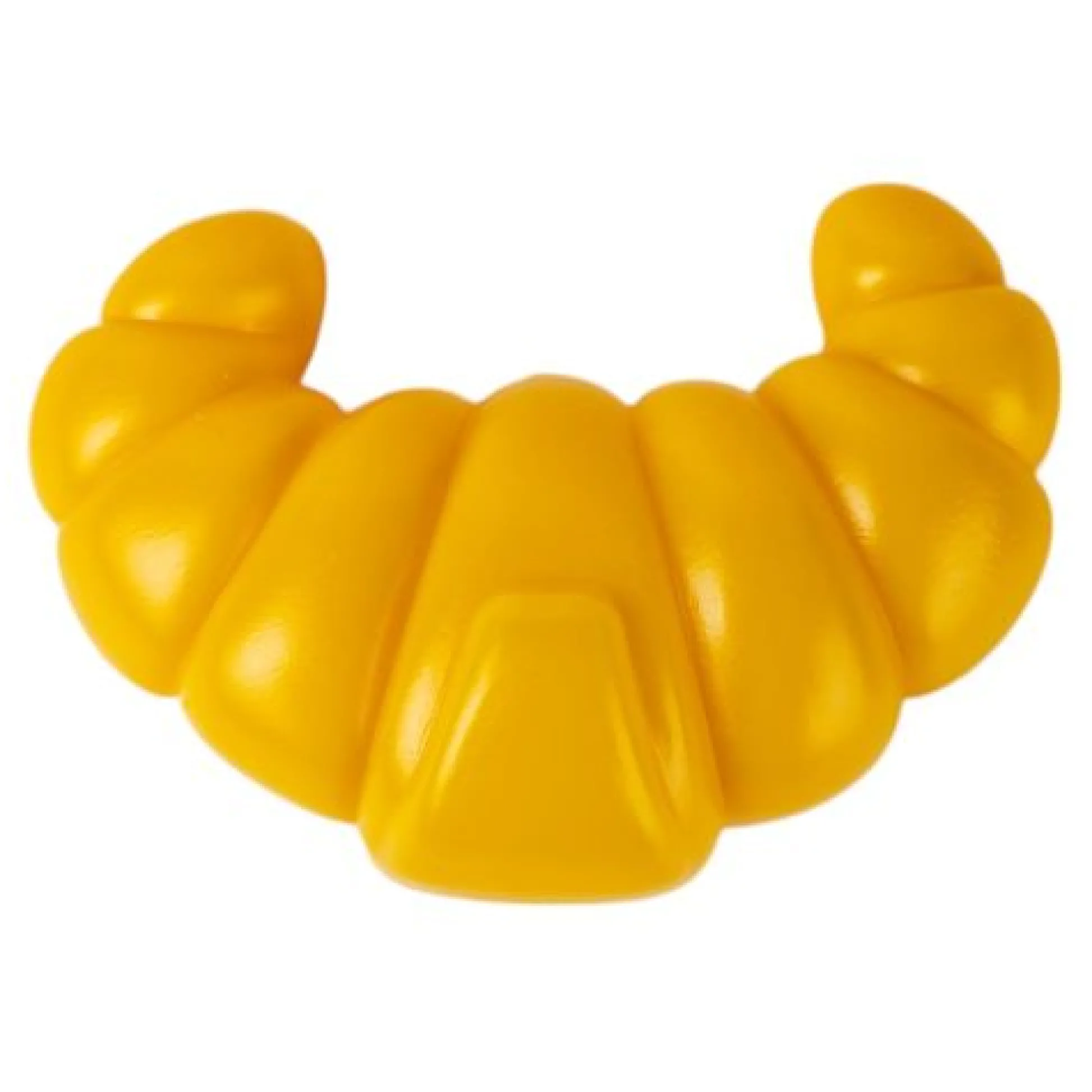 Calendar Holdings, LLC Sunny Morning Breakfast Play Set for Two* Kitchens & Play Food|Dress Up