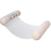 Flat River Group Sunnylife Hammock Float Stole My Heart Pink Floral Inflatable Lounger* Swimming Pools & Water Toys
