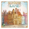 Flat River Group Sunrise Lane Strategy Board Game by Horrible Guild* Role-Playing Games|Board Games