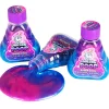 Flat River Group Super Cool Slime Unicorn-Themed Metallic Slime Kit - Pink, Purple, Blue* Slime