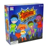 AreYouGame Super Duper Superhero Dress-Up Adventure Game - First Hero Experience* Dress Up & Accessories|Dress Up