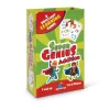 AreYouGame Super Genius - Addition Mastery Interactive Math Game* Math Toys|Math, Counting & Time