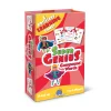 AreYouGame Super Genius - Compound Words Educational Matching Game* Card Games