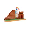 Macy's - Supplier Super Mario 2.5" Course Complete Adventure Playset* Playsets & Vehicles