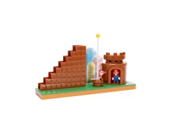 Macy's - Supplier Super Mario 2.5