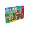 Macy's - Supplier Super Mario Edition Game of Life Board Game by Hasbro* Role-Playing Games|Board Games