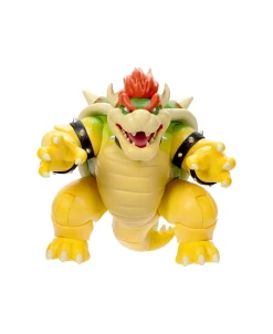 Macy's - Supplier Super Mario Movie 7