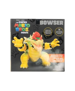 Macy's - Supplier Super Mario Movie 7