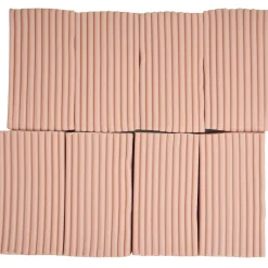 Flat River Group Super Sculpey Polymer Clay - Beige 8 lb Pack, Oven Bake Clay* Clay, Dough & Sand Art
