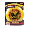 AreYouGame Super Soar Heavyweight Frisconaut Frisbee Disc: 200g* Toy Sports