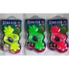Calendar Holdings, LLC Super Stretch Wizards Sticky Stretchy Toy* Preschool Education Toys & Activities|Preschool Figures & Playsets