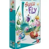 Flat River Group Superfly - LOKI Color & Number Matching Board Game* Board Games|Role-Playing Games