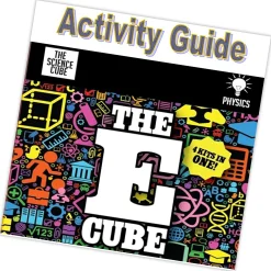 Educators Resource Supertek The