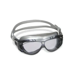 Flat River Group Swimline Cub Kids' High-Performance Water Sports Goggles - Clear Vision* Swimming Pools & Water Toys