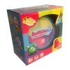 AreYouGame Switch It! Day and Night Rapid-Fire Observation Game* Family & Entertainments Games