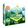 AreYouGame Switchback Family Board Game by Topside Games* Board Games|Role-Playing Games