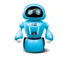 Macy's - Supplier Sydney Smart Bot - Interactive Maze-Solving RC Robot - Exclusive to Macy's* Preschool Education Toys & Activities