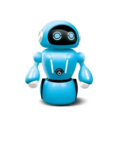 Macy's - Supplier Sydney Smart Bot - Interactive Maze-Solving RC Robot - Exclusive to Macy's* Preschool Education Toys & Activities