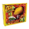 AreYouGame Taco Takeover Fast-Paced Family Card Game* Card Games|Social & Emotional Skills