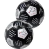 Educators Resource Talicor 6" Thumball What If Game - Pack of 2* Family & Entertainments Games|Social & Emotional Skills