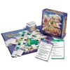 Educators Resource Talicor Tribond Bible Edition - Interactive Bible Trivia Game* Role-Playing Games|Board Games