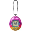 The Distribution Solutions Tamagotchi Original Ice Cream Edition - Interactive Digital Pet* Electronics